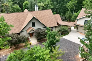 159 Prospect Trail, Cleveland, GA 30528 - Photo 1