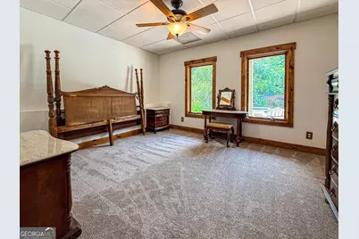 159 Prospect Trail, Cleveland, GA 30528 - Photo 58