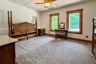 159 Prospect Trail, Cleveland, GA 30528 - Photo 58