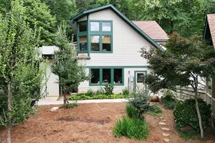 159 Prospect Trail, Cleveland, GA 30528 - Photo 6