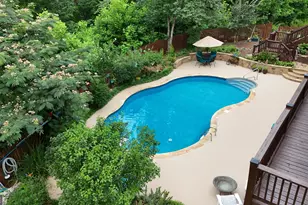 159 Prospect Trail, Cleveland, GA 30528 - Photo 10