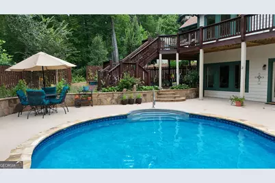 159 Prospect Trail, Cleveland, GA 30528 - Photo 64