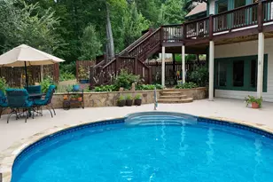 159 Prospect Trail, Cleveland, GA 30528 - Photo 64