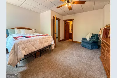159 Prospect Trail, Cleveland, GA 30528 - Photo 56