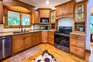 159 Prospect Trail, Cleveland, GA 30528 - Photo 24