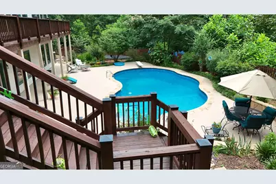 159 Prospect Trail, Cleveland, GA 30528 - Photo 68