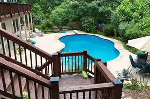 159 Prospect Trail, Cleveland, GA 30528 - Photo 68