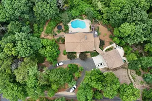 159 Prospect Trail, Cleveland, GA 30528 - Photo 12