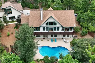 159 Prospect Trail, Cleveland, GA 30528 - Photo 14