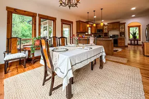 159 Prospect Trail, Cleveland, GA 30528 - Photo 30