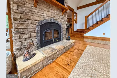 159 Prospect Trail, Cleveland, GA 30528 - Photo 22
