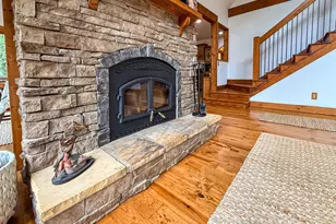 159 Prospect Trail, Cleveland, GA 30528 - Photo 22