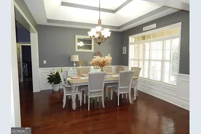 3052 Chatooga Way, Bonaire, GA 31005 - Photo 4