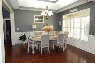3052 Chatooga Way, Bonaire, GA 31005 - Photo 4