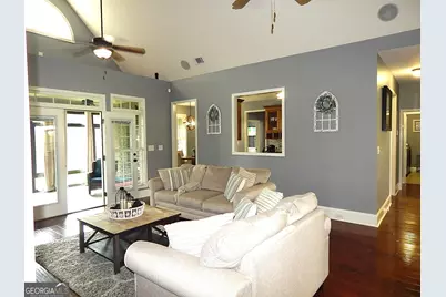 3052 Chatooga Way, Bonaire, GA 31005 - Photo 12
