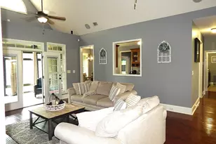 3052 Chatooga Way, Bonaire, GA 31005 - Photo 12