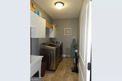 3052 Chatooga Way, Bonaire, GA 31005 - Photo 32