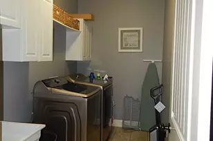 3052 Chatooga Way, Bonaire, GA 31005 - Photo 32
