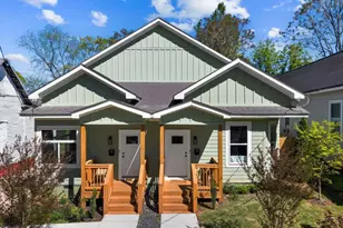 598 Formwalt St SW, Atlanta, GA 30312 - Photo 1