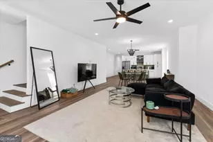 598 Formwalt St SW, Atlanta, GA 30312 - Photo 8