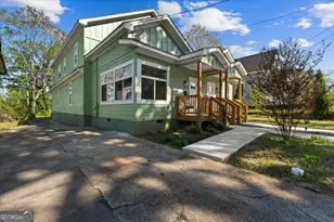 598 Formwalt St SW, Atlanta, GA 30312 - Photo 44