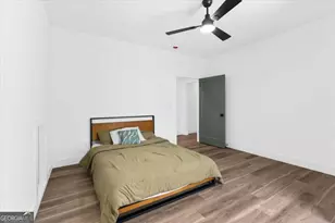 598 Formwalt St SW, Atlanta, GA 30312 - Photo 30