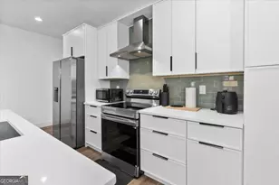 598 Formwalt St SW, Atlanta, GA 30312 - Photo 16