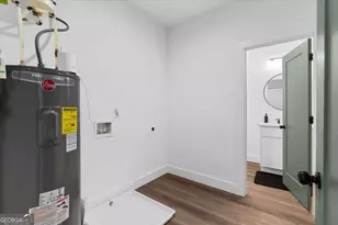 598 Formwalt St SW, Atlanta, GA 30312 - Photo 18