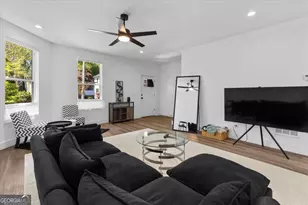 598 Formwalt St SW, Atlanta, GA 30312 - Photo 4