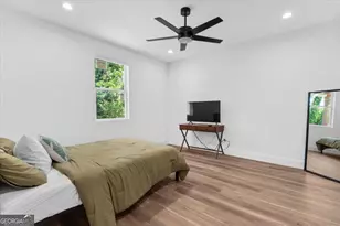 598 Formwalt St SW, Atlanta, GA 30312 - Photo 20