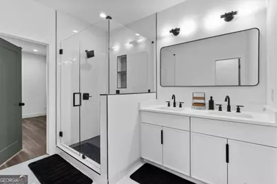 598 Formwalt Street SW #B, Atlanta, GA 30312 - Photo 22
