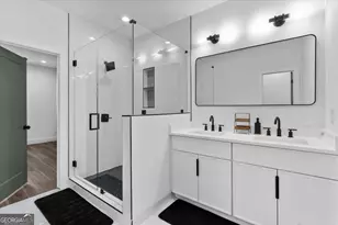 598 Formwalt St SW, Atlanta, GA 30312 - Photo 22