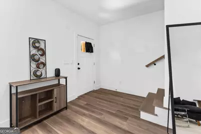 598 Formwalt Street SW #B, Atlanta, GA 30312 - Photo 2