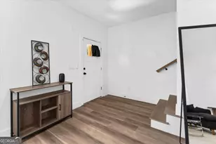 598 Formwalt St SW, Atlanta, GA 30312 - Photo 2