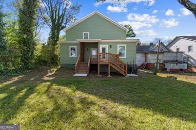 598 Formwalt Street SW #B, Atlanta, GA 30312 - Photo 46