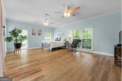129 Larkspur, Albany, GA 31721 - Photo 48