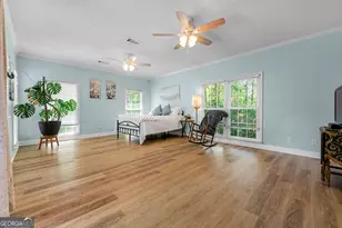 129 Larkspur, Albany, GA 31721 - Photo 48