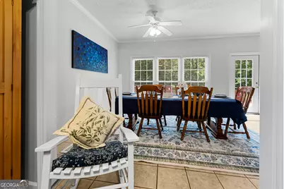 129 Larkspur, Albany, GA 31721 - Photo 34