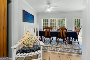 129 Larkspur, Albany, GA 31721 - Photo 34