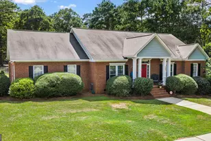 129 Larkspur, Albany, GA 31721 - Photo 4