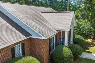 129 Larkspur, Albany, GA 31721 - Photo 2