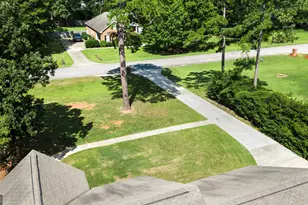 129 Larkspur, Albany, GA 31721 - Photo 10
