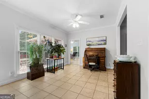 129 Larkspur, Albany, GA 31721 - Photo 38