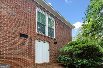 129 Larkspur, Albany, GA 31721 - Photo 72