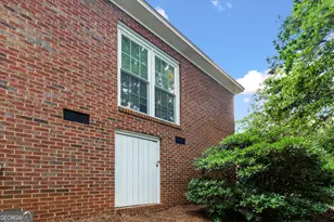 129 Larkspur, Albany, GA 31721 - Photo 72