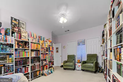129 Larkspur, Albany, GA 31721 - Photo 58
