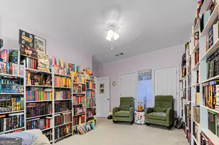129 Larkspur, Albany, GA 31721 - Photo 58