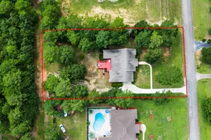 129 Larkspur, Albany, GA 31721 - Photo 20