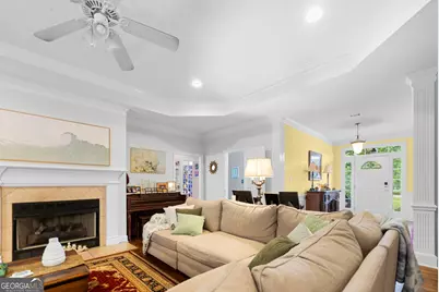 129 Larkspur, Albany, GA 31721 - Photo 24
