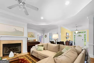 129 Larkspur, Albany, GA 31721 - Photo 24